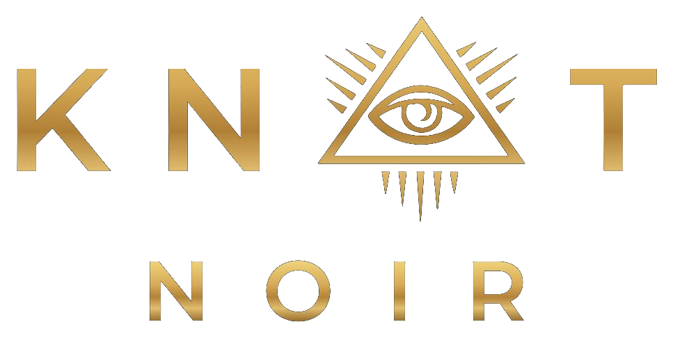 KNOT NOIR